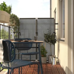 میز، فضای باز ایکیا مدل IKEA DUVSKÄR