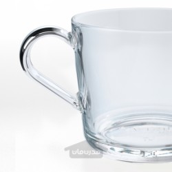 لیوان ایکیا مدل IKEA IKEA 365+