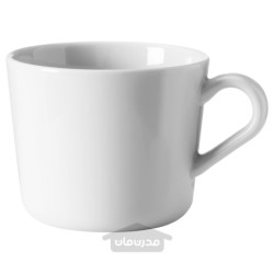 لیوان ایکیا مدل IKEA IKEA 365+