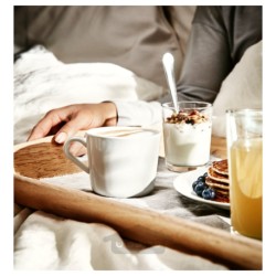 لیوان ایکیا مدل IKEA IKEA 365+