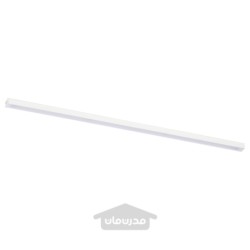 نوار روشنایی ال ای دی میز کار آشپزخانه ایکیا مدل IKEA MITTLED