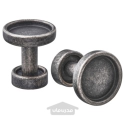 دستگیره ایکیا مدل IKEA SKRUVSHULT