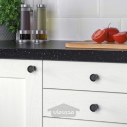 دستگیره ایکیا مدل IKEA SKRUVSHULT