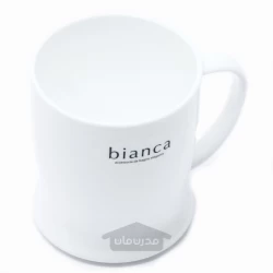 کوپ دسته دار Bianca ساخت ژاپن