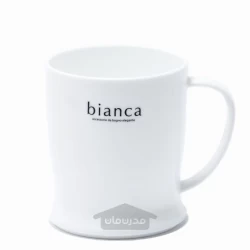 کوپ دسته دار Bianca ساخت ژاپن