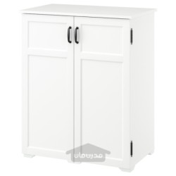 کابینت با کشو ایکیا مدل IKEA GREÅKER
