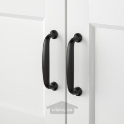کابینت با کشو ایکیا مدل IKEA GREÅKER