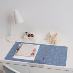 پد رومیزی ایکیا مدل IKEA BÖNSYRSA