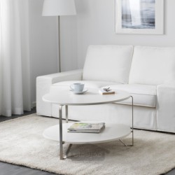 میز قهوه خوری ایکیا مدل IKEA IMFORS