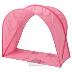 چادر تخت ایکیا مدل IKEA SUFFLETT