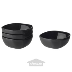 کاسه ایکیا مدل IKEA BACKIG