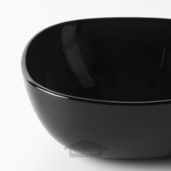کاسه ایکیا مدل IKEA BACKIG