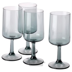 لیوان آبمیوه ایکیا مدل IKEA OMBONAD