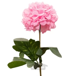 گل مصنوعی c144F426-MIX
