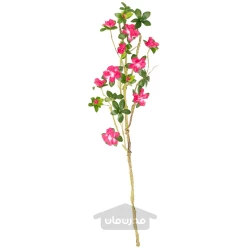 گل مصنوعی T119-AM043